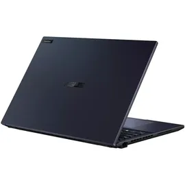 Asus ExpertBook B3 B3604CVA-Q90098X Star Black, Core i7-1355U, 16GB RAM, 512GB SSD, DE (90NX07B1-M003D0)