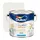 Dulux Simply Refresh Reinweiß RAL9010 matt 2,5 l