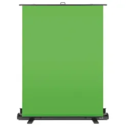 Elgato Green Screen 148 x 180 cm