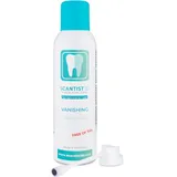 scantist 3d vanishing - 200 ml
