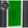 LASERLINER Dampfinder Compact Holz- und Baufeuchte