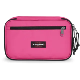 Eastpak Schlampermäppchen Oval More pink escape