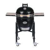 Monolith Classic Pro 2.0