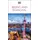 dorling kindersley travel & learning DK Beijing and Shanghai
