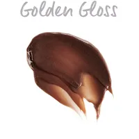 Wella Color Fresh Mask golden gloss 500 ml