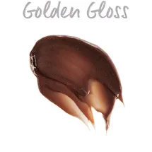 Wella Color Fresh Mask golden gloss 500 ml