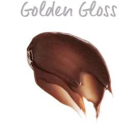 Wella Color Fresh Mask golden gloss 500 ml