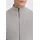 !Solid SOLID Strickjacke SDGoralli in grau | Gr.: M