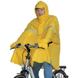 Hock Super Perfekto signalgelb Gr.XXL