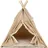Trixie Tipi Boho 55 x 65 cm beige