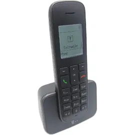 Telekom Sinus 207