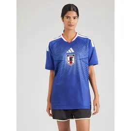 adidas Japan Heimtrikot 2026 (Replica) Herren L
