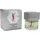 Yves Saint Laurent L'Homme Sport Eau de Toilette 40 ml
