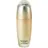 100 ml