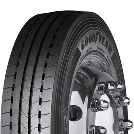 Goodyear 385/55 R22.5 160K (158L)