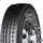 Goodyear 385/55 R22.5 160K (158L)