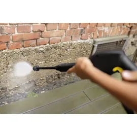 Karcher K Silent eco!Booster 1.600-955.0