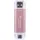 Transcend ESD310P 2 TB USB 3.2 TS2TESD310P