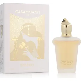 Xerjoff Casamorati Dama Bianca Eau de Parfum 30 ml