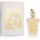 Xerjoff Casamorati Dama Bianca Eau de Parfum 30 ml