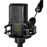Lewitt LCT 240 PRO Vocal Set
