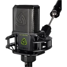 Lewitt LCT 240 PRO Vocal Set