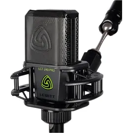 Lewitt LCT 240 PRO Vocal Set