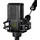Lewitt LCT 240 PRO Vocal Set