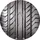 Continental ContiSportContact 5 RoF 225/45 R17 91W