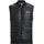 Under Armour Storm Isolierte Laufweste Herren 001 black/reflective XL