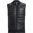 Under Armour Storm Isolierte Laufweste Herren 001 black/reflective XL