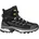 RANDIR Mid Herren schwarz 44 44