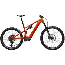 Specialized Turbo Levo 4 Comp 29 Zoll RH 40,5 cm gloss orange tint