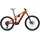 Specialized Turbo Levo 4 Comp 29 Zoll RH 40,5 cm gloss orange tint