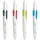 Herlitz Tintenroller Basic Blau 1,0 mm 1 St.