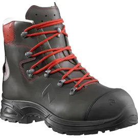 Haix Schnittschutzstiefel Protector Light 2.1 / UK 6.5