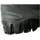 Dunlop Dane Gummistiefel Grün 46