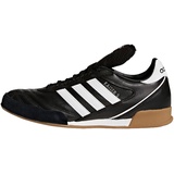 adidas Kaiser 5 Goal Herren black/footwear white/none 44