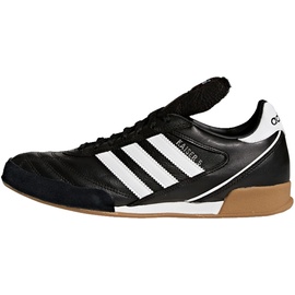 adidas Kaiser 5 Goal Herren black/footwear white/none 44