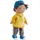 HABA Puppe Bruno (2014438001)