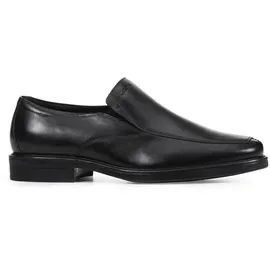 GEOX Brandolf Herren Schwarz 46