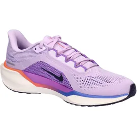 Nike Air Zoom Pegasus 41 Damen Violet Mist/Purple Dynasty/Bright Violet 39