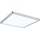 Paulmann LED Panel Atria Shine Backlight 293x293 4000K eckig 16W chrom matt (71008)