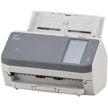 Ricoh fi-7300NX