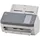 Ricoh fi-7300NX