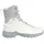 Mammut Blackfin Iii Wp High Wanderstiefel - Bright White / Highway - EU 37 1/3