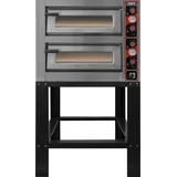 Saro Untergestell für Modell Massimo 2920
