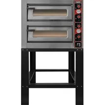 Saro Untergestell für Modell Massimo 2920