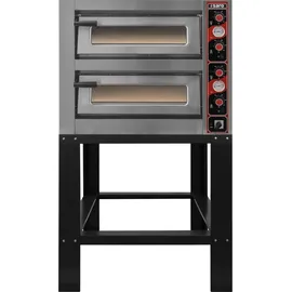 Saro Untergestell für Modell Massimo 2920