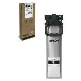 Epson T9451 schwarz C13T945140